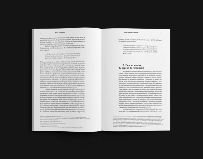 Topica_missile8_DeJonckeere