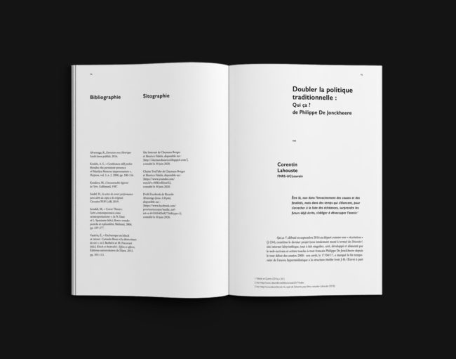 Topica_missile8_Lahouste