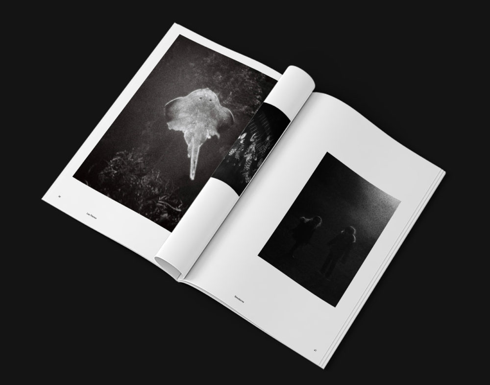 Topica_missile8_Lea_thirion_simulacres2