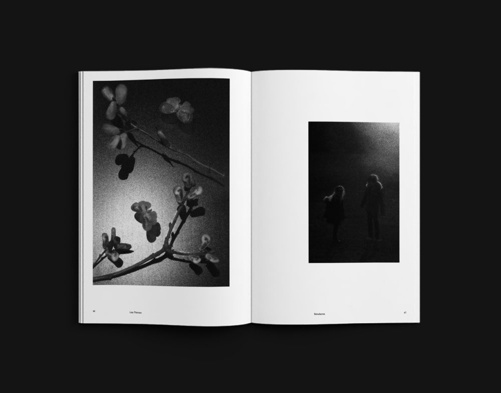 Topica_missile8_Lea_thirion_simulacres3