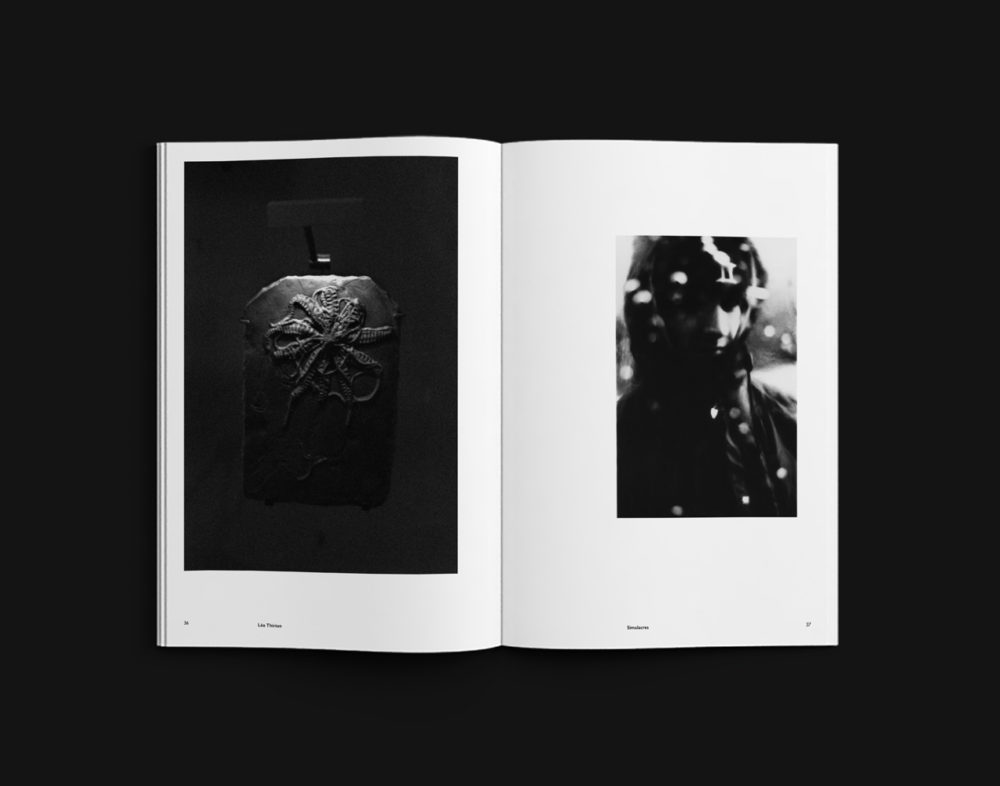 Topica_missile8_Lea_thirion_simulacres5