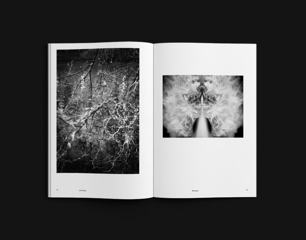 Topica_missile8_Lea_thirion_simulacres6