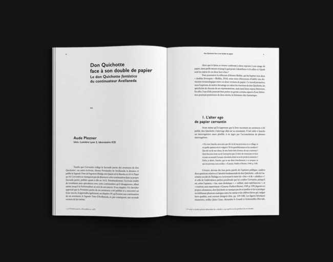 Topica_missile8_Plozner