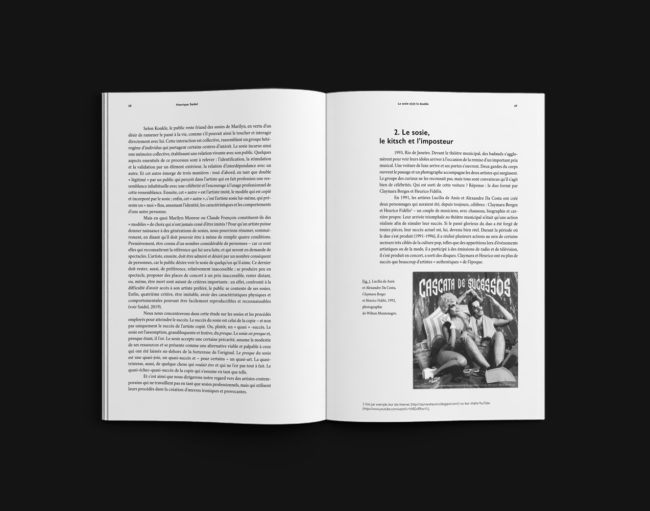 Topica_missile8_Saidel