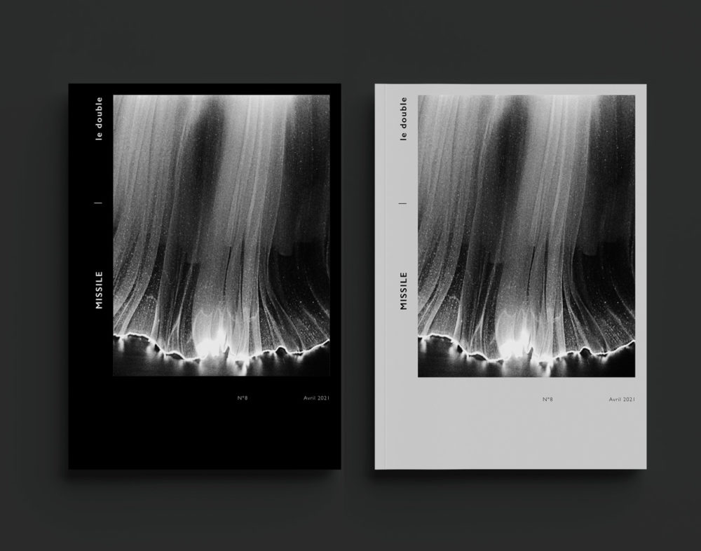 Topica_missile8_couv3