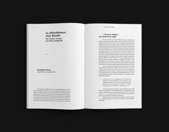 Topica_missile8_perez