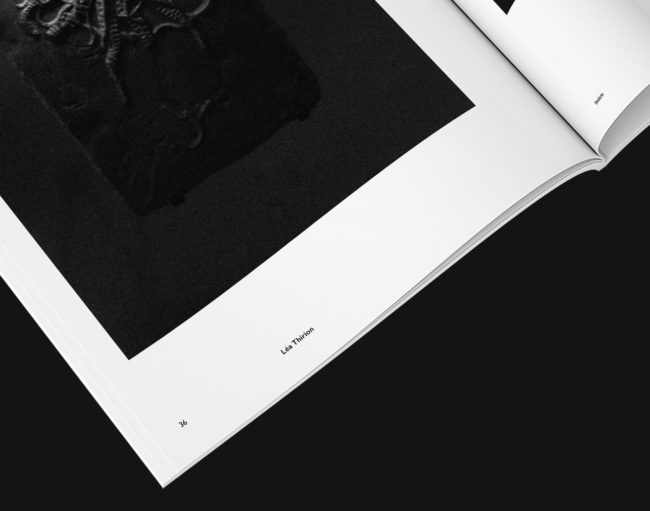 Topica_missile8_simulacres1