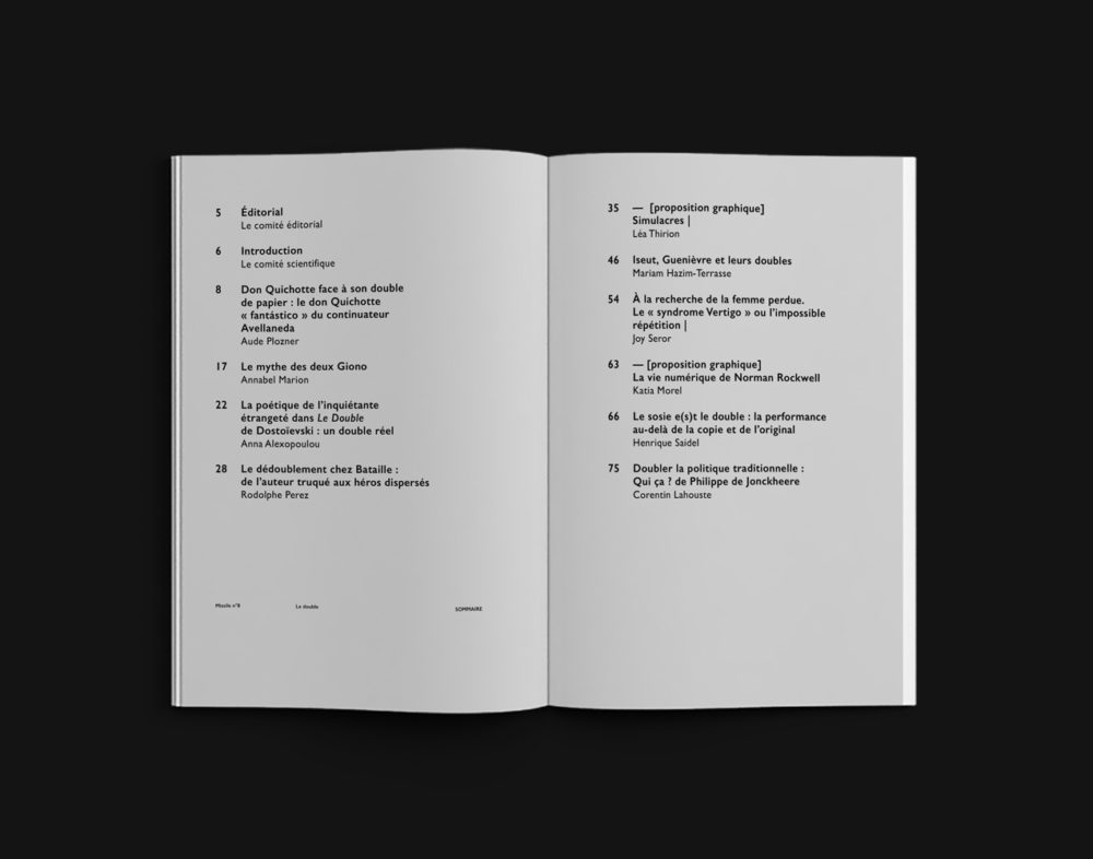 Topica_missile8_sommaire