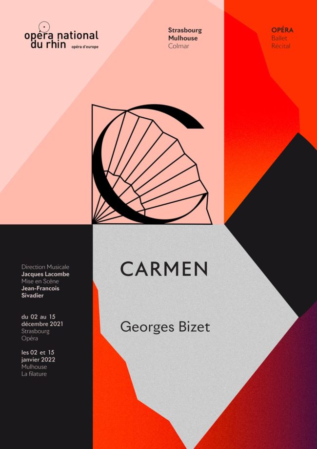 ONR_affiche_spectacle-1