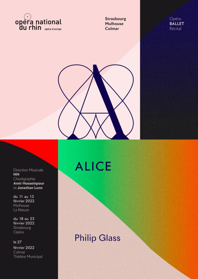 ONR_affiche_spectacle-2