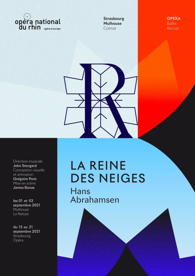 ONR_affiche_spectacle-3