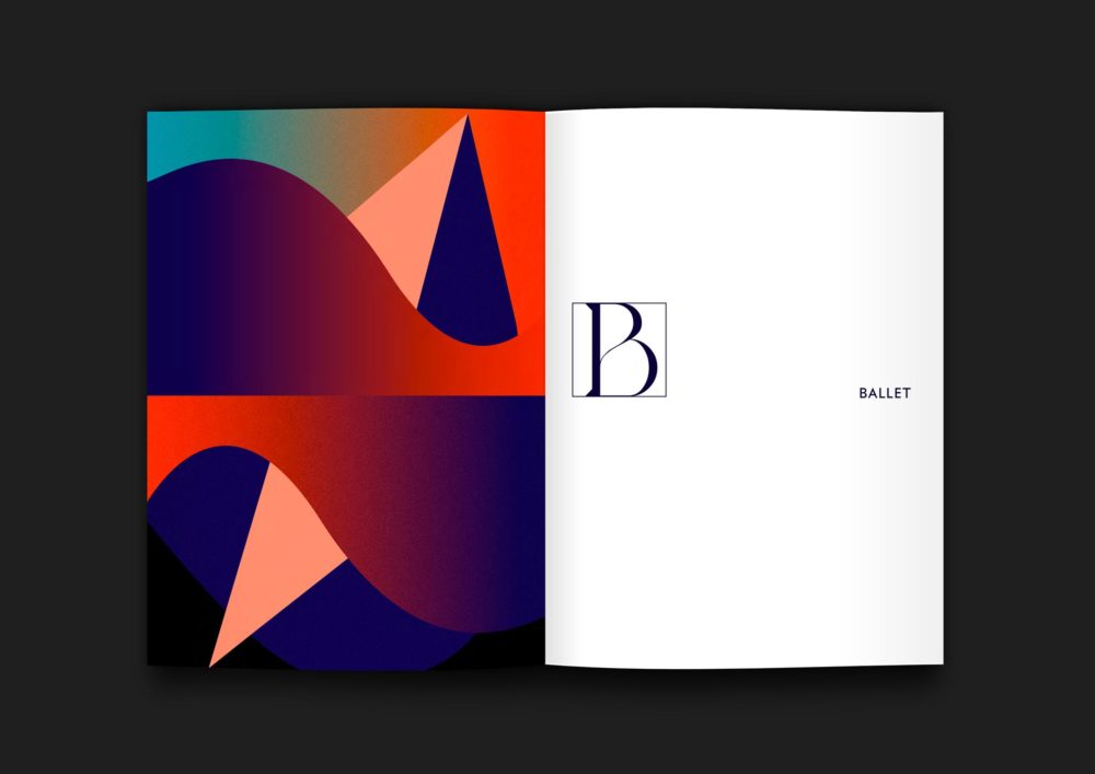 ONR_programme_mockuo