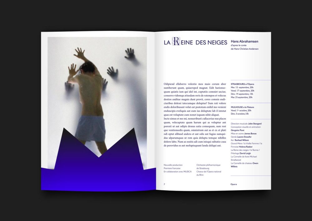 ONR_programme_mockup2