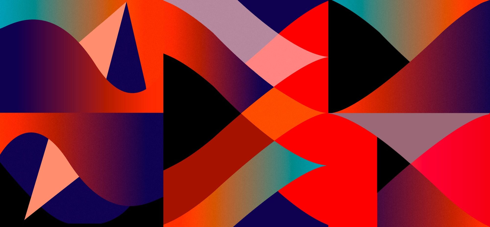 Topica_onr_systeme_carton