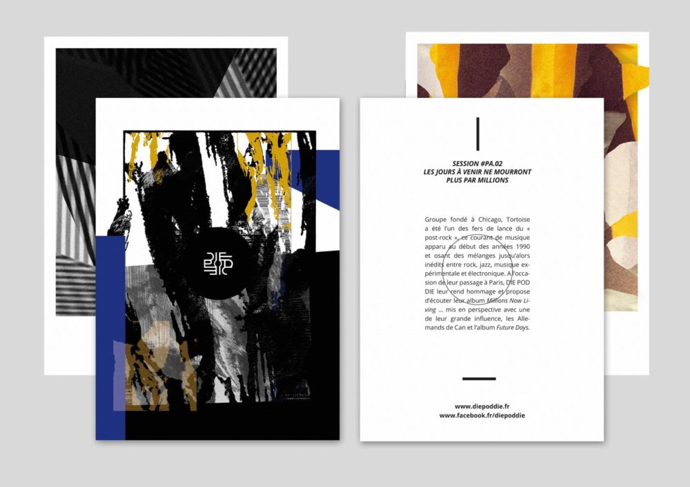 carte2_diepoddie_topica