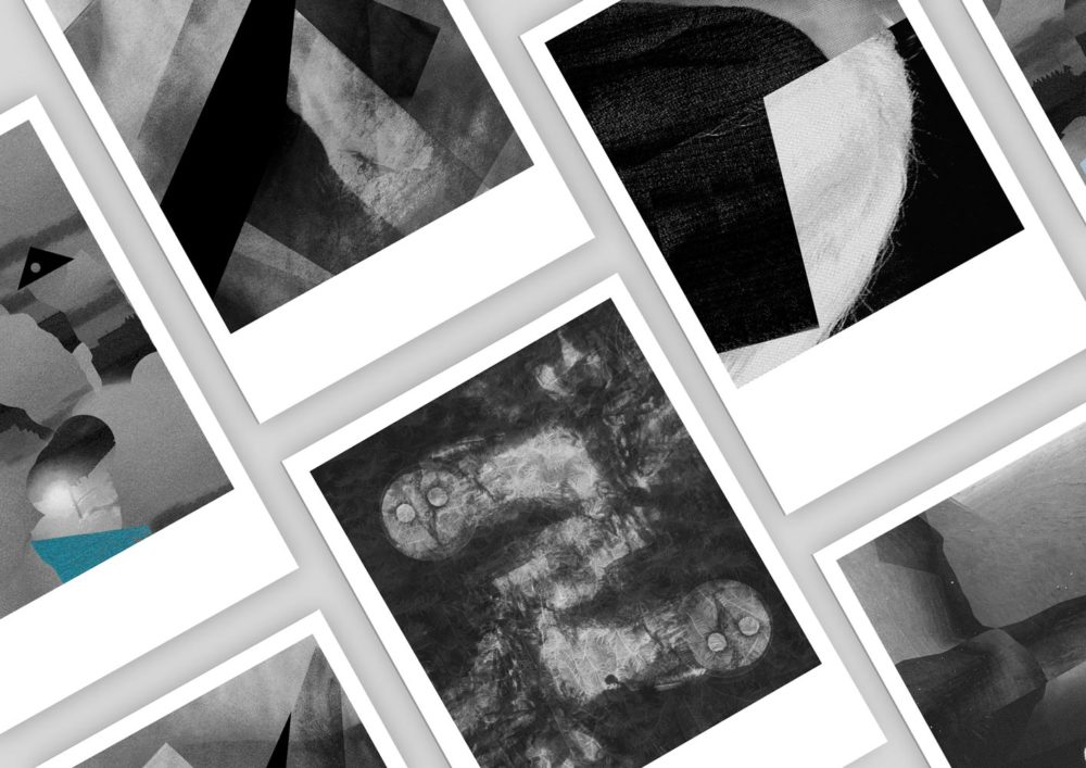 carte_diepoddie_topica