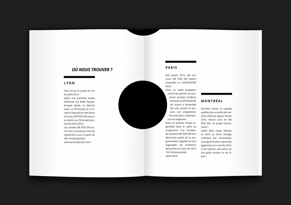 programme3_diepoddie_topica