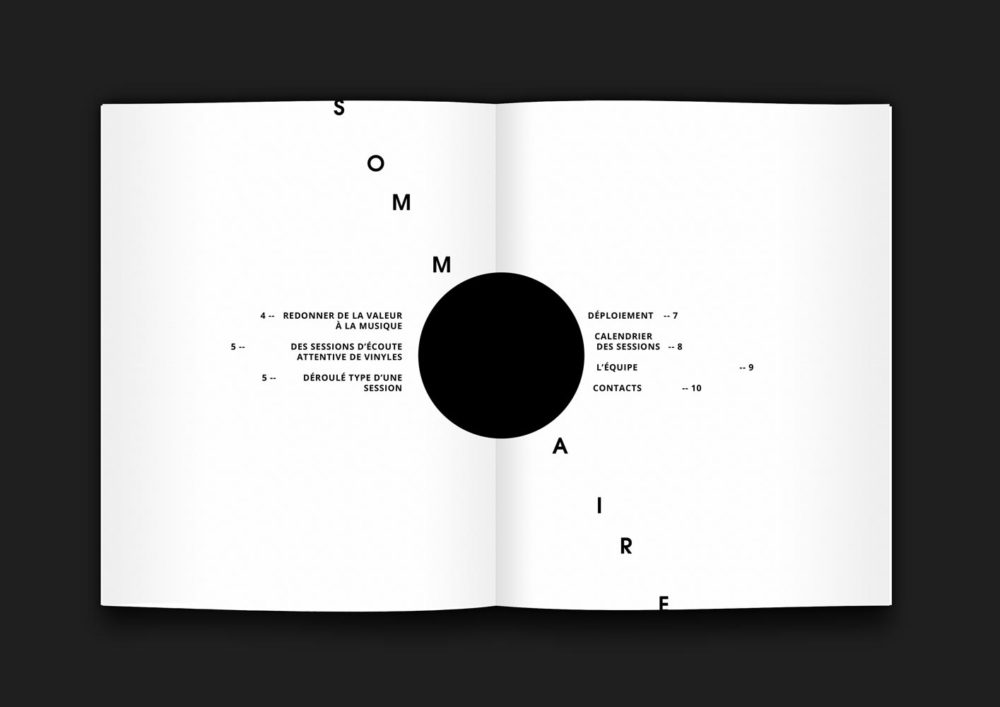 programme5_diepoddie_topica