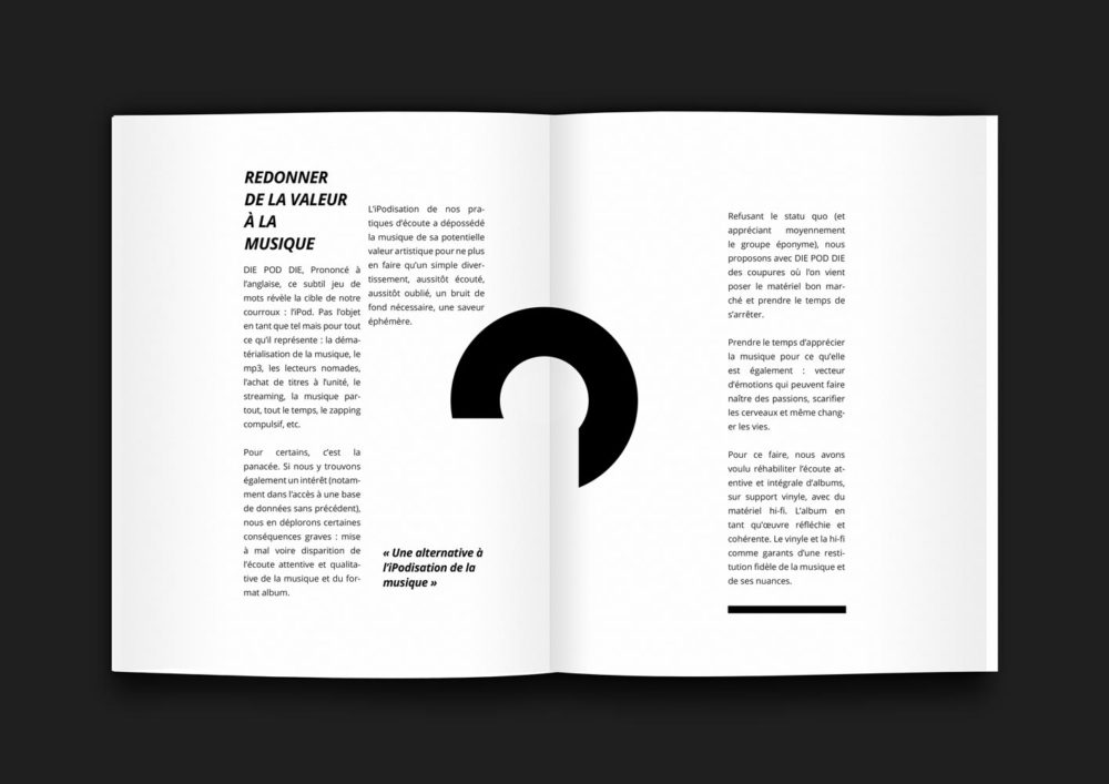 programme6_diepoddie_topica