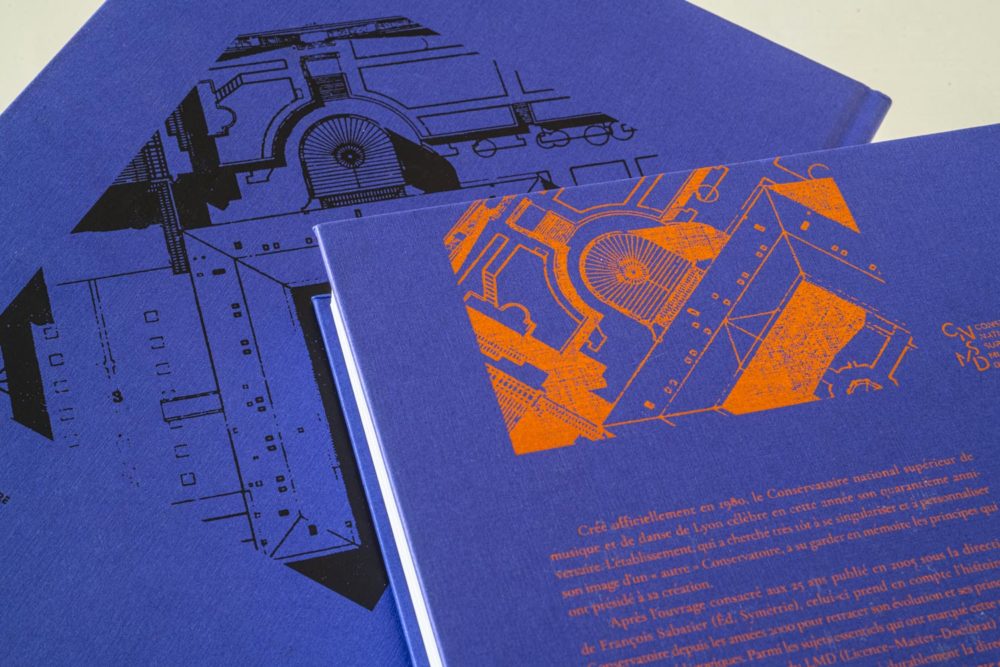 topica_CNSMD_40ans_4ecouv