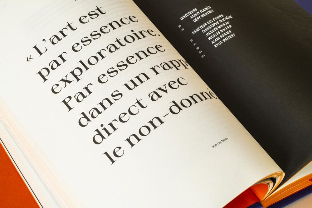 topica_CNSMD_40ans_art