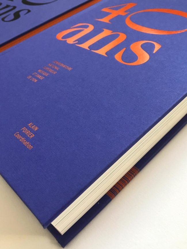 topica_CNSMD_40ans_couv