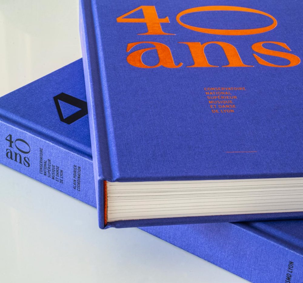 topica_CNSMD_40ans_couv1appel