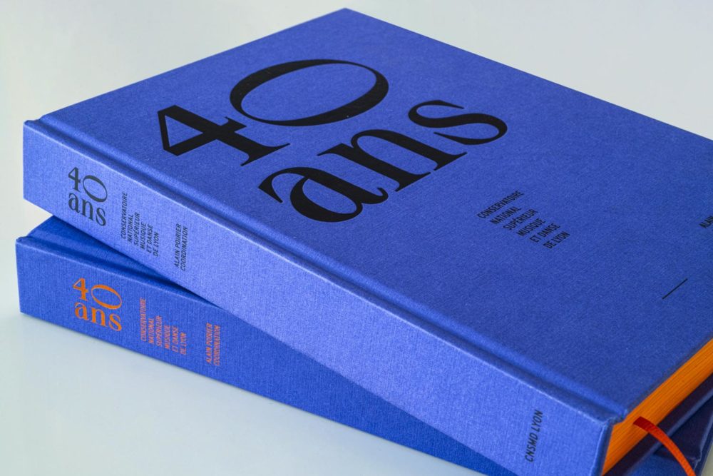 topica_CNSMD_40ans_couv2