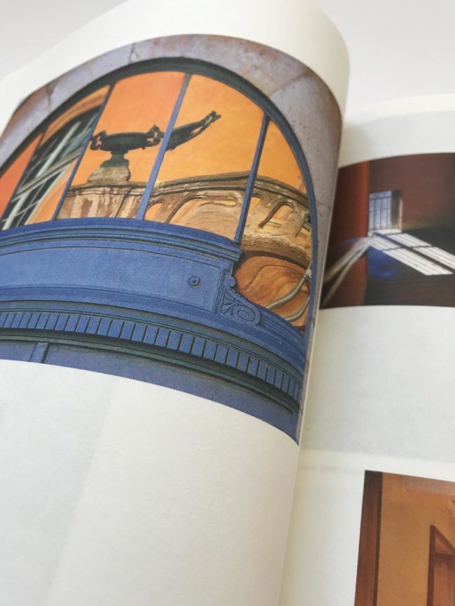 topica_CNSMD_40ans_int