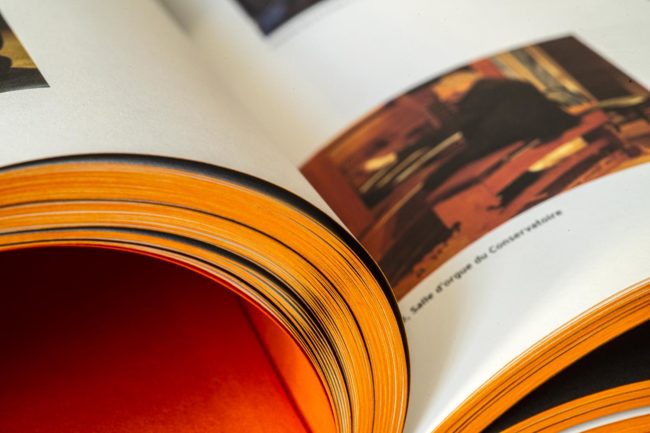 topica_CNSMD_40ans_int2