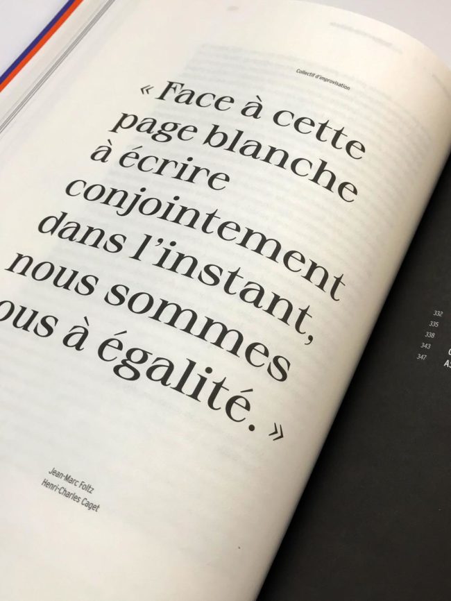 topica_CNSMD_40ans_page