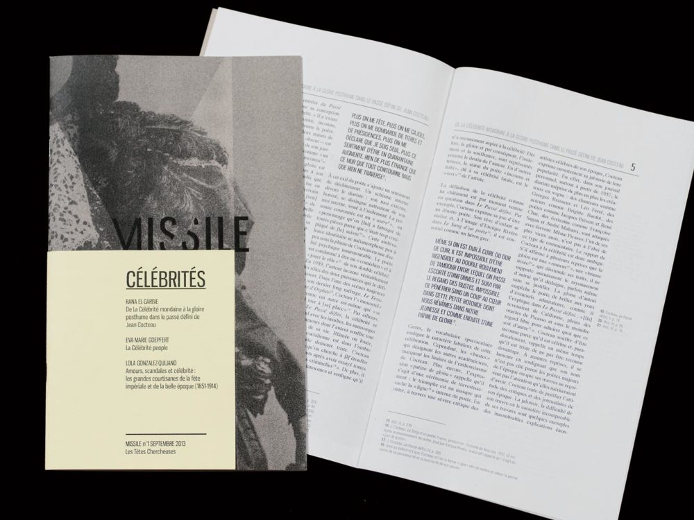 topica_missile_celebrité