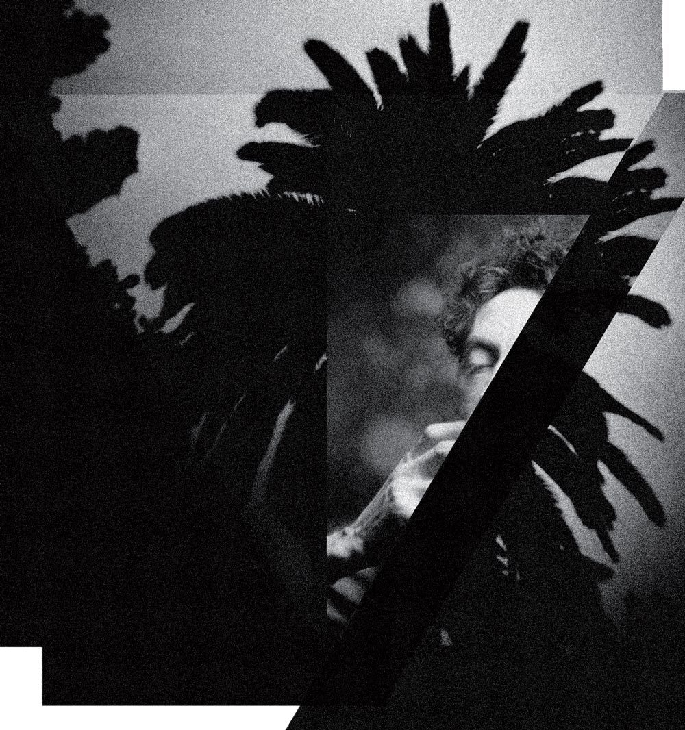 topica_missile_cocteau