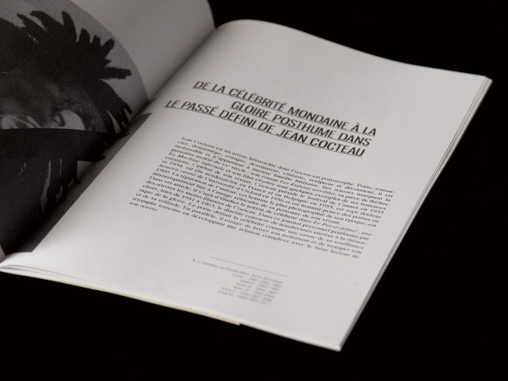 topica_missile_cocteau2