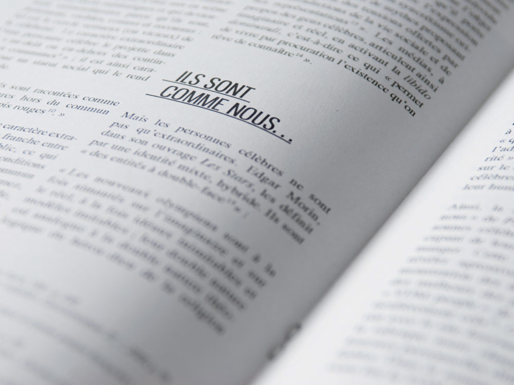 topica_missile_comme-nous