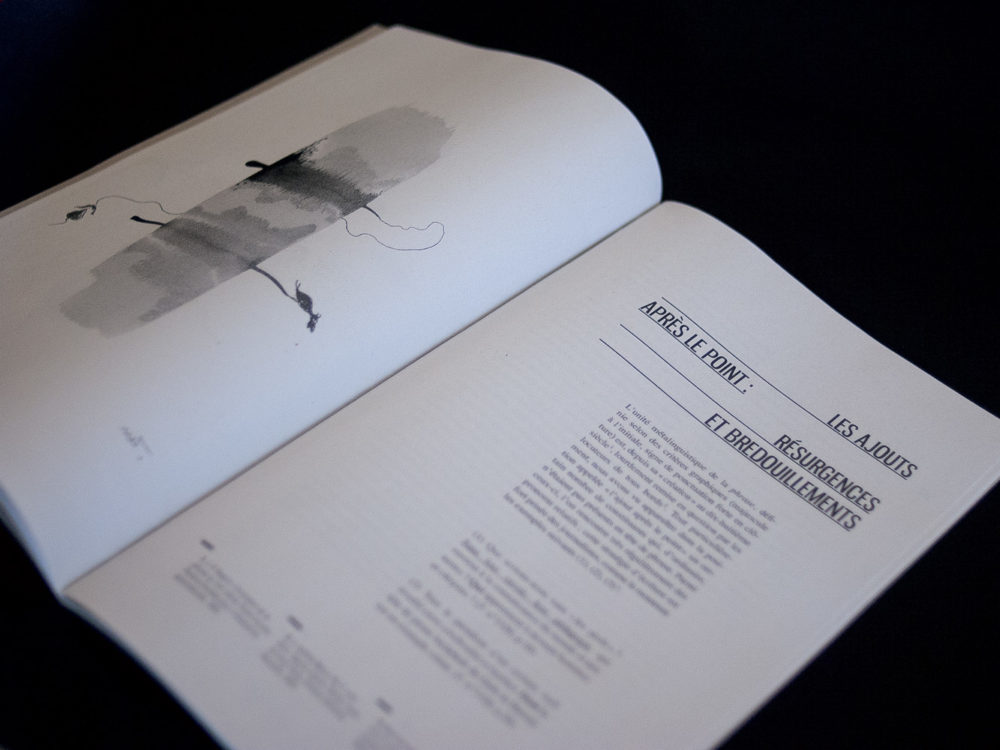 topica_missile_resiliences