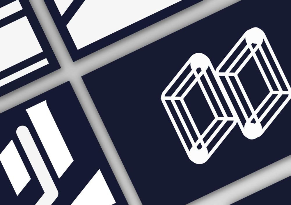 topica_red_vuesysteme