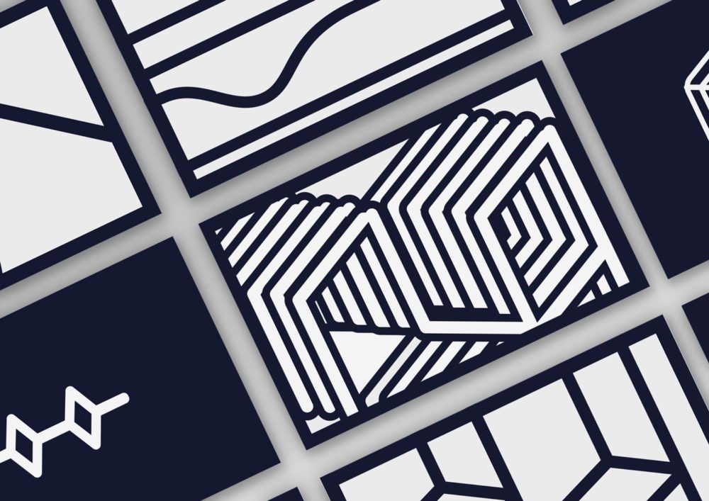 topica_red_vuesysteme2